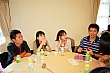 Thumbnail of G627.jpg