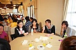 Thumbnail of G628.jpg