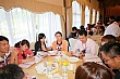 Thumbnail of G629.jpg