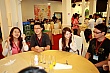 Thumbnail of G630.jpg
