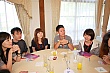 Thumbnail of G631.jpg
