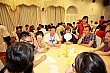 Thumbnail of G635.jpg