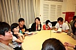 Thumbnail of G638.jpg