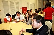 Thumbnail of G639.jpg