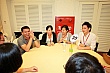 Thumbnail of G641.jpg