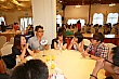 Thumbnail of G643.jpg