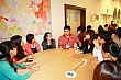 Thumbnail of G646.jpg