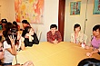Thumbnail of G648.jpg