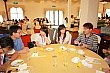 Thumbnail of G649.jpg