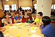 Thumbnail of G652.jpg