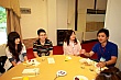 Thumbnail of G658.jpg
