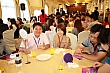 Thumbnail of G661.jpg