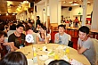 Thumbnail of G662.jpg