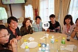 Thumbnail of G664.jpg