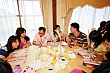 Thumbnail of G667.jpg