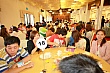 Thumbnail of G669.jpg