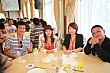 Thumbnail of G671.jpg