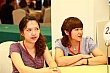 Thumbnail of G675.jpg