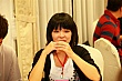 Thumbnail of G676.jpg
