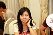 Thumbnail of G678.jpg