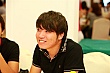 Thumbnail of G679.jpg