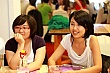Thumbnail of G681.jpg