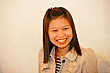 Thumbnail of G683.jpg
