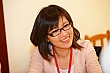 Thumbnail of G685.jpg