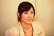 Thumbnail of G686.jpg