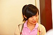 Thumbnail of G687.jpg