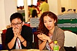 Thumbnail of G688.jpg