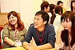 Thumbnail of G690.jpg
