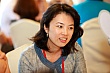 Thumbnail of G691.jpg