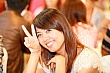 Thumbnail of G693.jpg