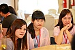 Thumbnail of G694.jpg