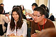 Thumbnail of G695.jpg