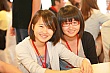 Thumbnail of G697.jpg