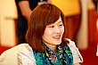Thumbnail of G699.jpg