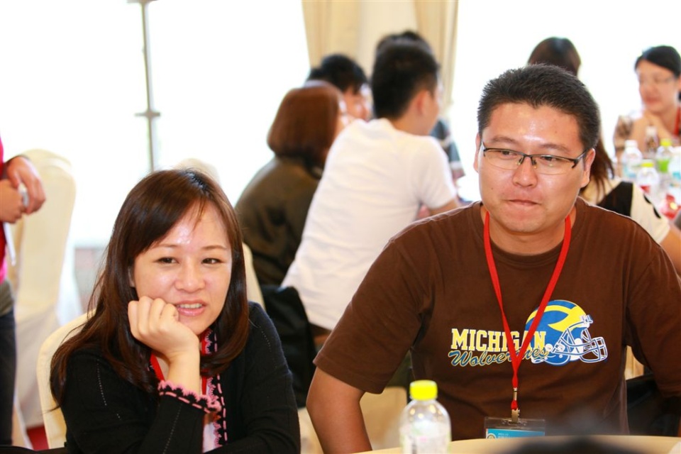G730.jpg