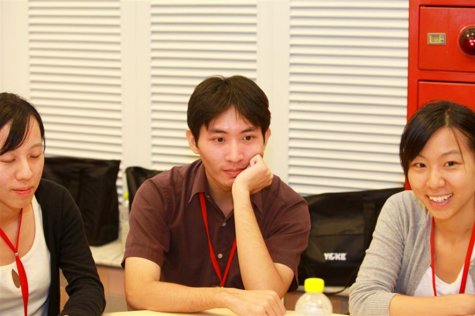 G739.jpg