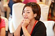 G701.jpg G701.jpg