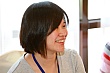 G703.jpg G703.jpg