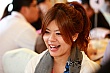 G704.jpg G704.jpg