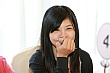 G706.jpg G706.jpg