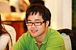 G710.jpg G710.jpg