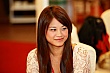 G711.jpg G711.jpg