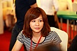 G712.jpg G712.jpg