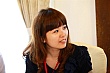 G715.jpg G715.jpg