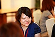 G717.jpg G717.jpg