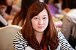 G719.jpg G719.jpg